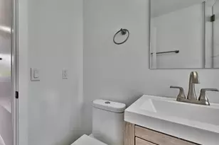 2426 Key Largo Ln, Fort Lauderdale, FL 33312 - Photo 95