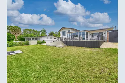 2426 Key Largo Lane, Fort Lauderdale, FL 33312 - Photo 13