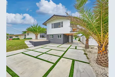 2426 Key Largo Lane, Fort Lauderdale, FL 33312 - Photo 11