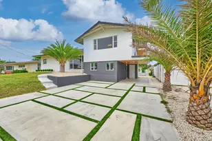 2426 Key Largo Ln, Fort Lauderdale, FL 33312 - Photo 11