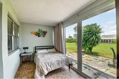 155 South Boulevard #C, Boynton Beach, FL 33435 - Photo 21