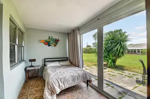 155 South Blvd, Boynton Beach, FL 33435 - Photo 21