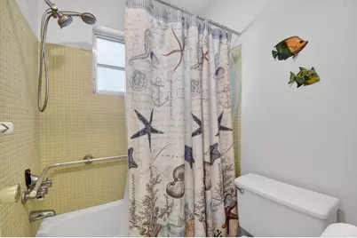 155 South Boulevard #C, Boynton Beach, FL 33435 - Photo 19