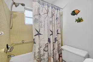 155 South Blvd, Boynton Beach, FL 33435 - Photo 19