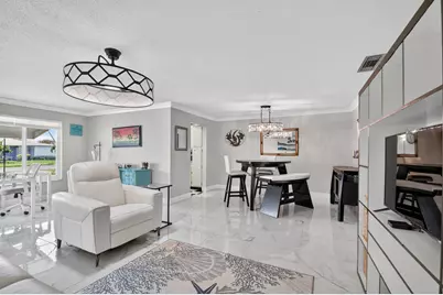 155 South Boulevard #C, Boynton Beach, FL 33435 - Photo 7