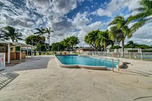 155 South Blvd, Boynton Beach, FL 33435 - Photo 33