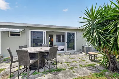 155 South Boulevard #C, Boynton Beach, FL 33435 - Photo 25