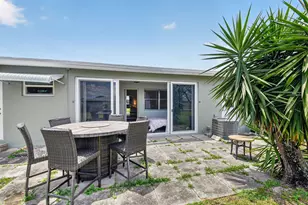 155 South Blvd, Boynton Beach, FL 33435 - Photo 25