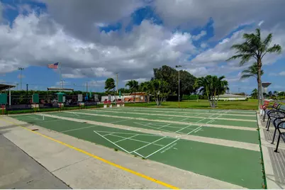 155 South Boulevard #C, Boynton Beach, FL 33435 - Photo 37