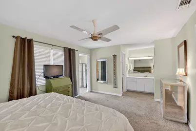 155 South Boulevard #C, Boynton Beach, FL 33435 - Photo 17