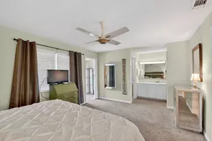 155 South Blvd, Boynton Beach, FL 33435 - Photo 17