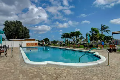 155 South Boulevard #C, Boynton Beach, FL 33435 - Photo 39