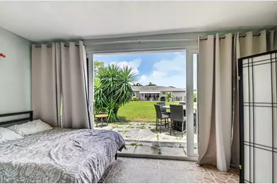 155 South Boulevard #C, Boynton Beach, FL 33435 - Photo 23