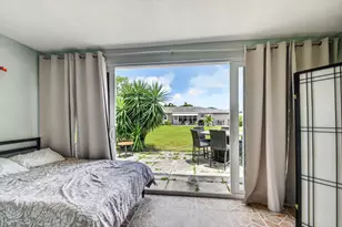 155 South Blvd, Boynton Beach, FL 33435 - Photo 23