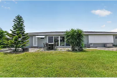 155 South Boulevard #C, Boynton Beach, FL 33435 - Photo 29