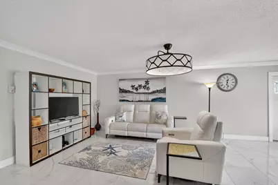 155 South Boulevard #C, Boynton Beach, FL 33435 - Photo 9