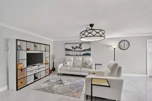 155 South Blvd, Boynton Beach, FL 33435 - Photo 9