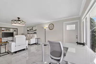 155 South Boulevard #C, Boynton Beach, FL 33435 - Photo 5