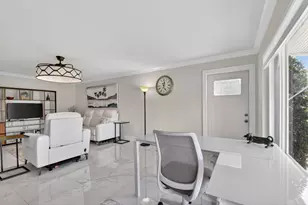 155 South Blvd, Boynton Beach, FL 33435 - Photo 5