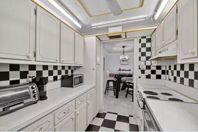 155 South Boulevard #C, Boynton Beach, FL 33435 - Photo 13