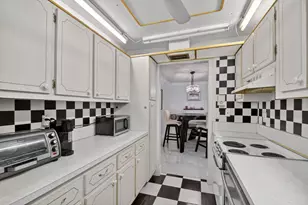 155 South Blvd, Boynton Beach, FL 33435 - Photo 13