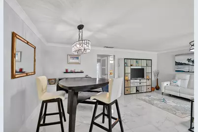 155 South Boulevard #C, Boynton Beach, FL 33435 - Photo 11
