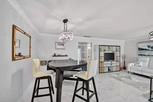 155 South Blvd, Boynton Beach, FL 33435 - Photo 11