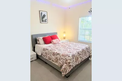 1301 S Federal Highway #4, Lake Worth Beach, FL 33460 - Photo 15