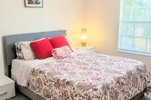1301 S Federal Hwy, Lake Worth Beach, FL 33460 - Photo 15