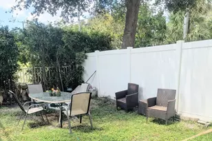 1301 S Federal Hwy, Lake Worth Beach, FL 33460 - Photo 11