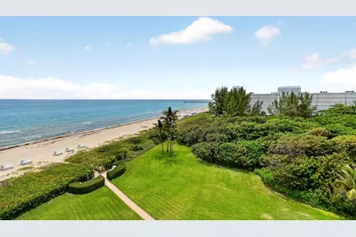 2774 S Ocean Boulevard #704, Palm Beach, FL 33480 - Photo 41