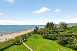 2774 S Ocean Blvd, Palm Beach, FL 33480 - Photo 41