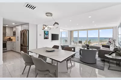 2774 S Ocean Boulevard #704, Palm Beach, FL 33480 - Photo 5