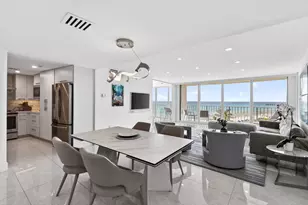 2774 S Ocean Blvd, Palm Beach, FL 33480 - Photo 5