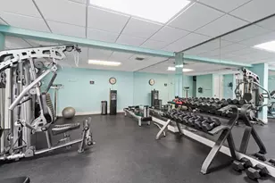 2774 S Ocean Blvd, Palm Beach, FL 33480 - Photo 57