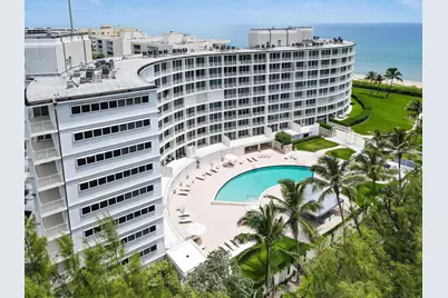 2774 S Ocean Boulevard #704, Palm Beach, FL 33480 - Photo 73