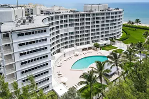 2774 S Ocean Blvd, Palm Beach, FL 33480 - Photo 73