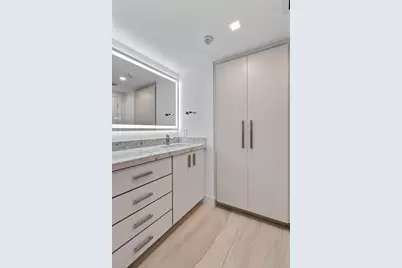 2774 S Ocean Boulevard #704, Palm Beach, FL 33480 - Photo 33