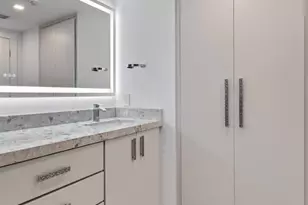 2774 S Ocean Blvd, Palm Beach, FL 33480 - Photo 33