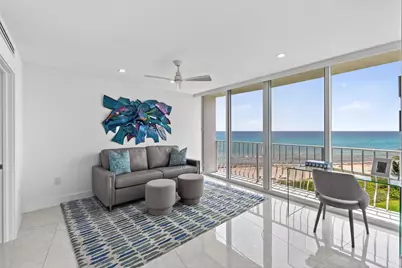 2774 S Ocean Boulevard #704, Palm Beach, FL 33480 - Photo 13