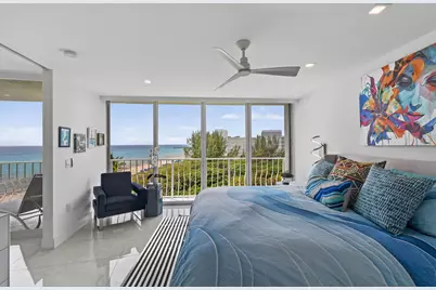 2774 S Ocean Boulevard #704, Palm Beach, FL 33480 - Photo 27