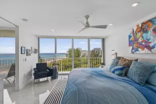 2774 S Ocean Blvd, Palm Beach, FL 33480 - Photo 27