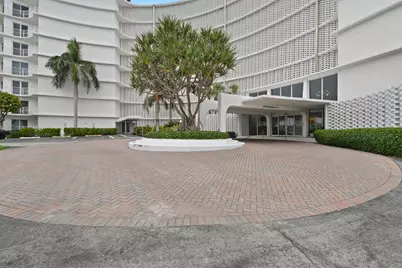 2774 S Ocean Boulevard #704, Palm Beach, FL 33480 - Photo 71