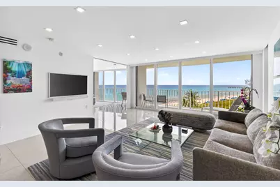 2774 S Ocean Boulevard #704, Palm Beach, FL 33480 - Photo 3