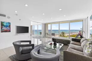 2774 S Ocean Blvd, Palm Beach, FL 33480 - Photo 3