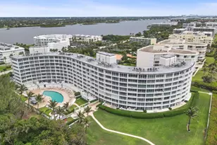 2774 S Ocean Blvd, Palm Beach, FL 33480 - Photo 75