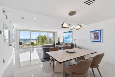 2774 S Ocean Boulevard #704, Palm Beach, FL 33480 - Photo 7