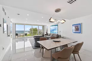 2774 S Ocean Blvd, Palm Beach, FL 33480 - Photo 7