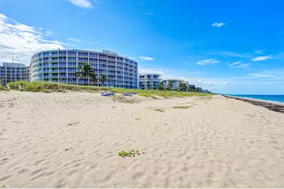 2774 S Ocean Boulevard #704, Palm Beach, FL 33480 - Photo 55