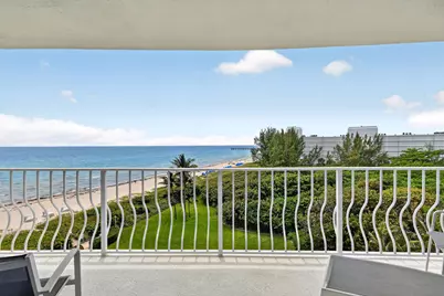 2774 S Ocean Boulevard #704, Palm Beach, FL 33480 - Photo 35